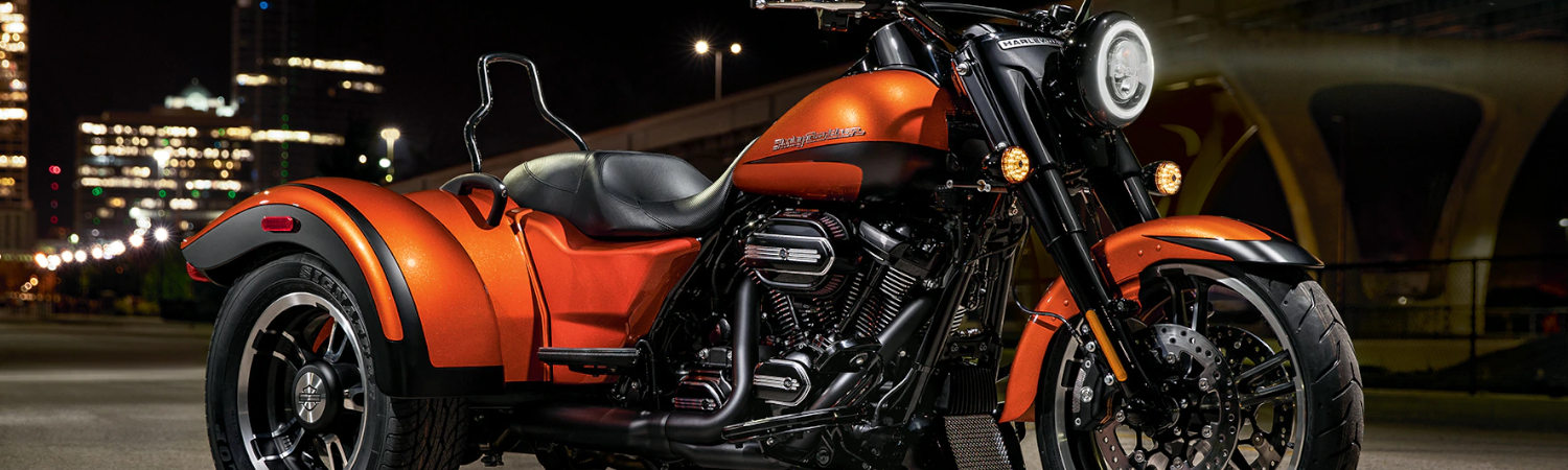 2021 Harley-Davidson® for sale in Hawkeye Harley-Davidson®, Coralville, Iowa