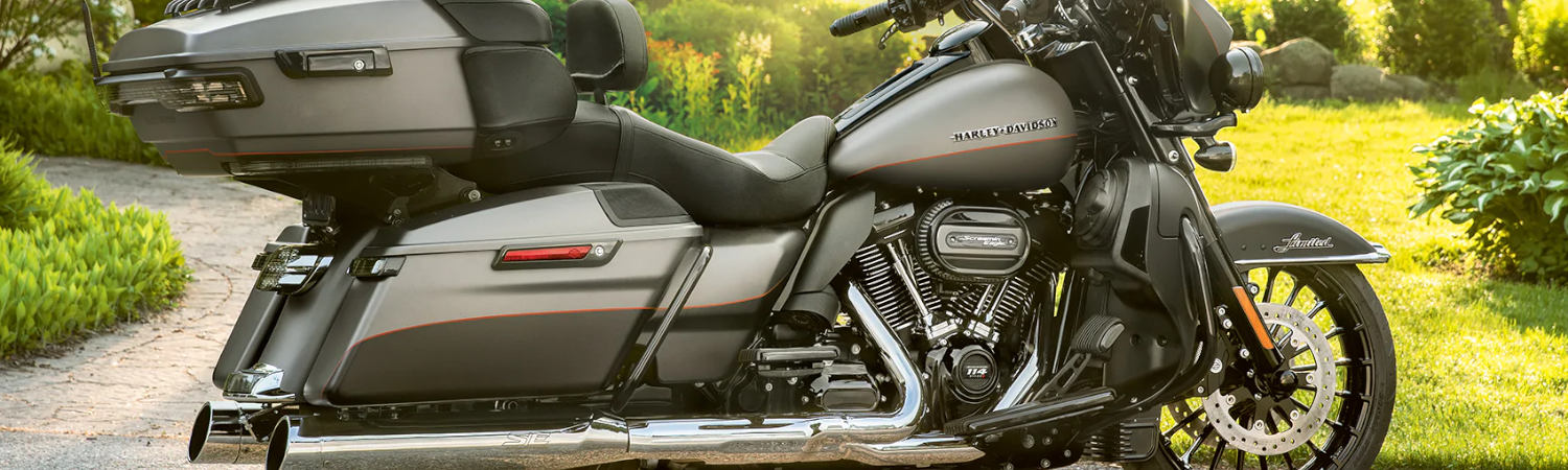 2021 Harley-Davidson® for sale in Hawkeye Harley-Davidson®, Coralville, Iowa
