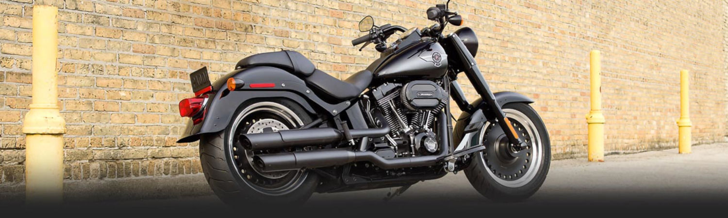 2021 Harley-Davidson® for sale in Hawkeye Harley-Davidson®, Coralville, Iowa