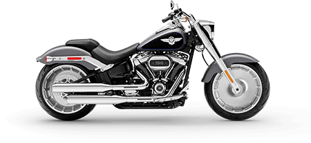 Cruiser Harley-Davidson® Motorcycles for sale in Coralville, IA