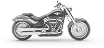 Cruiser Harley-Davidson® Motorcycles for sale in Coralville, IA