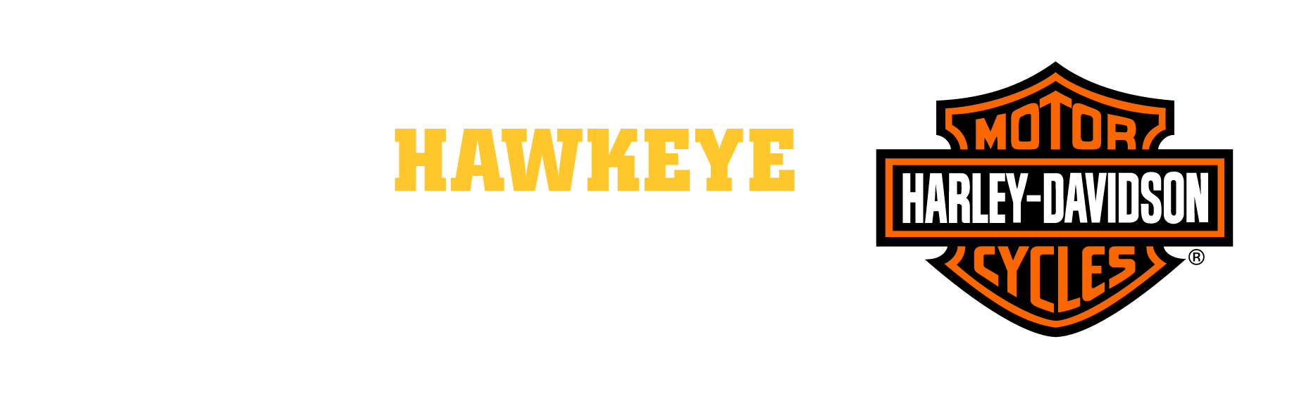 Hawkeye Harley-Davidson®
