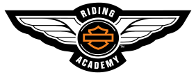 Riding Academy™ | Riders Edge® | Hawkeye Harley-Davidson®